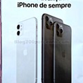Worten mobile 2 a 29 julho_34.jpg